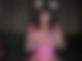worshipcarrie's Live Sex Cam Show