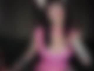 Live cam show with worshipcarrie - Handjob on Camming Site