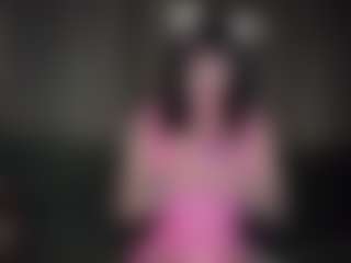 Live cam show with worshipcarrie - Handjob on camwithhim.com