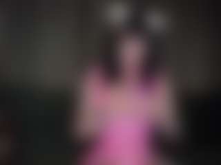 worshipcarrie's Live Sex Cam Show