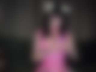 worshipcarrie's Live Sex Cam Show