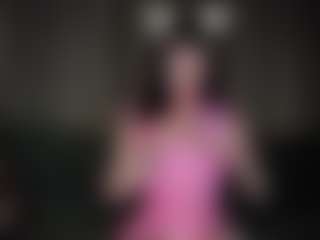 worshipcarrie's Live Sex Cam Show