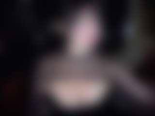 worshipcarrie's Live Sex Cam Show