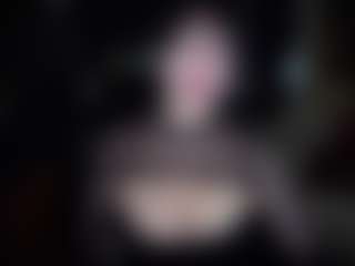 worshipcarrie's Live Sex Cam Show