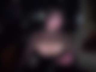 worshipcarrie's Live Sex Cam Show