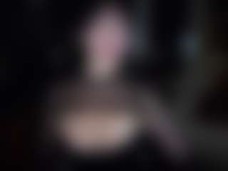 worshipcarrie's Live Sex Cam Show