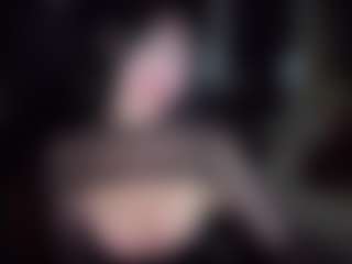 worshipcarrie's Live Sex Cam Show