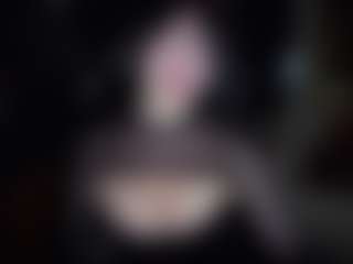worshipcarrie's Live Sex Cam Show
