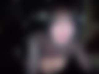 worshipcarrie's Live Sex Cam Show