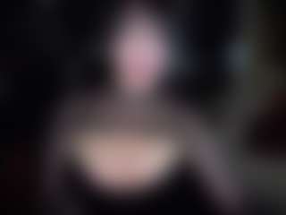 worshipcarrie's Live Sex Cam Show
