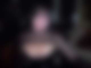 worshipcarrie's Live Sex Cam Show