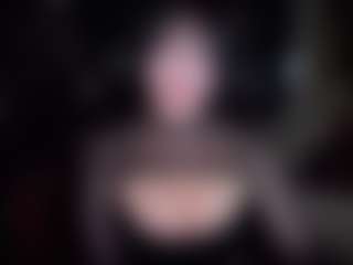 worshipcarrie's Live Sex Cam Show