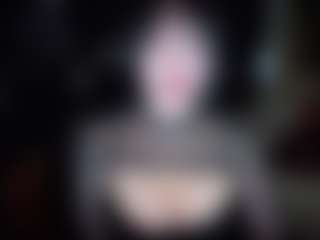 worshipcarrie's Live Sex Cam Show