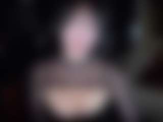 worshipcarrie's Live Sex Cam Show