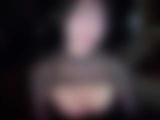 worshipcarrie's Live Sex Cam Show