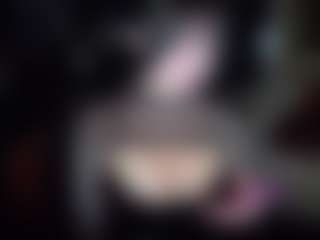 worshipcarrie's Live Sex Cam Show