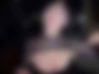 worshipcarrie's Live Sex Cam Show