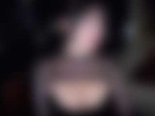 worshipcarrie's Live Sex Cam Show