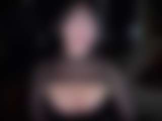 worshipcarrie's Live Sex Cam Show