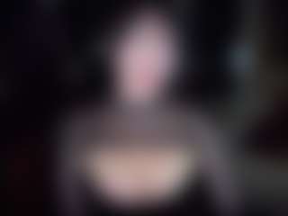 worshipcarrie's Live Sex Cam Show