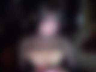 worshipcarrie's Live Sex Cam Show