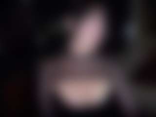 worshipcarrie's Live Sex Cam Show