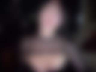 worshipcarrie's Live Sex Cam Show