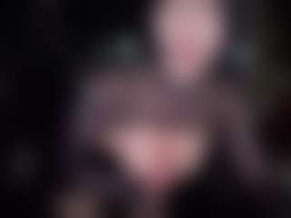 worshipcarrie's Live Sex Cam Show