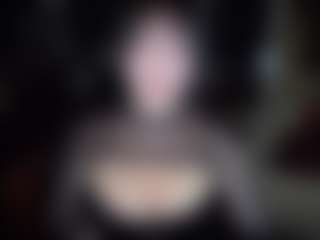 worshipcarrie's Live Sex Cam Show
