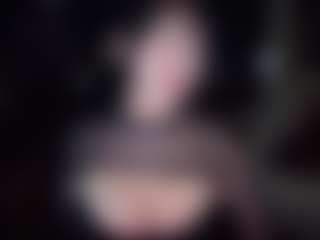 worshipcarrie's Live Sex Cam Show