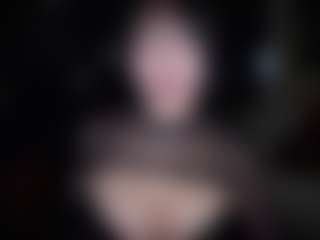 worshipcarrie's Live Sex Cam Show