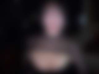 worshipcarrie's Live Sex Cam Show
