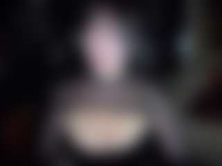 worshipcarrie's Live Sex Cam Show