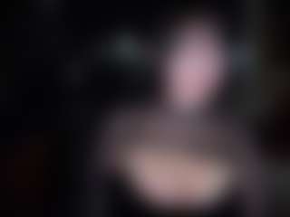 Live cam show with worshipcarrie - Strip Curvy on SinfulBabes