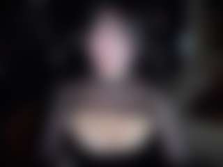 worshipcarrie's Live Sex Cam Show