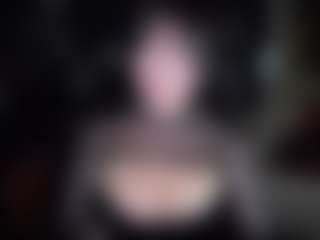 worshipcarrie's Live Sex Cam Show