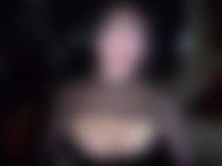 worshipcarrie's Live Sex Cam Show