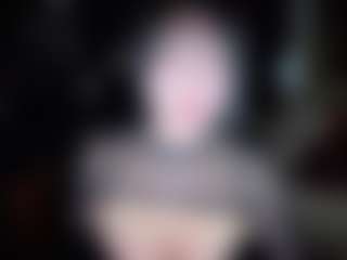 worshipcarrie's Live Sex Cam Show