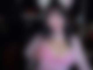 Live cam show with worshipcarrie - Asian Fetish on sexylive.show