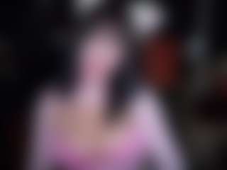 worshipcarrie's Live Sex Cam Show