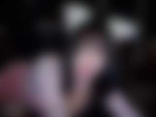 Live cam show with worshipcarrie - Sph on Strip Flash - Live Sex Shows