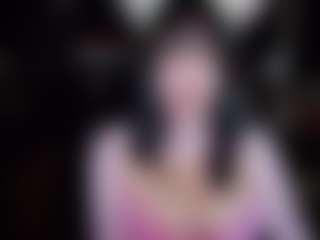 worshipcarrie's Live Sex Cam Show