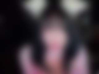Live cam show with worshipcarrie - Tease Asian on Streamer API