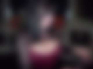 Live cam show with worshipcarrie - Asian Public on Camsoda