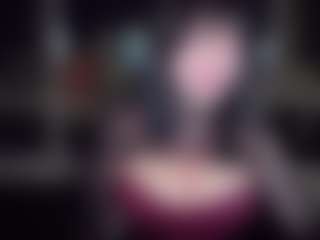 Live cam show with worshipcarrie - Facial Piercings on StripNow