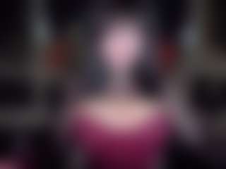 worshipcarrie's Live Sex Cam Show