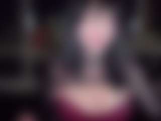 worshipcarrie's Live Sex Cam Show