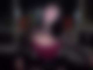 worshipcarrie's Live Sex Cam Show
