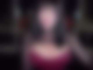 worshipcarrie's Live Sex Cam Show
