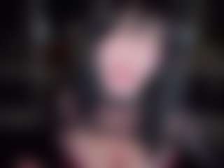 worshipcarrie's Live Sex Cam Show
